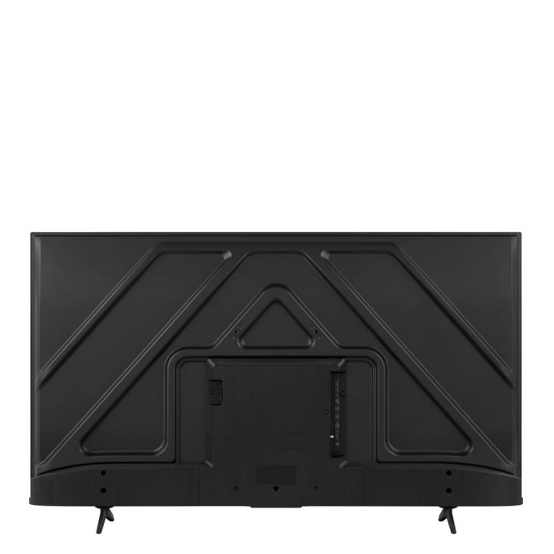 Hisense 65 Inch A6Q UHD 4K Smart TV (2025) - Image 2