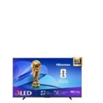 Hisense 65 Inch Q6Q
