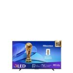 Hisense 75 Inch Q6Q