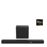 Hisense AX3100Q 3.1Ch SoundBar