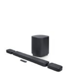 JBL Bar 1000MK2