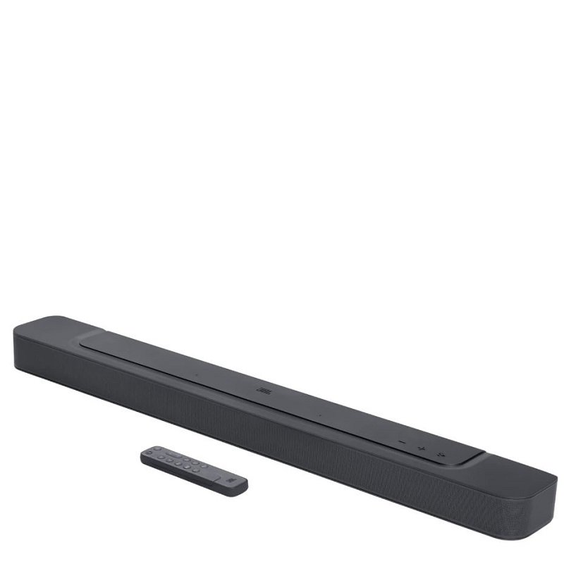 JBL Bar 1300MK2 - Image 2