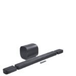 JBL Bar 1300MK2