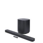 JBL Bar 500MK2 Soundbar