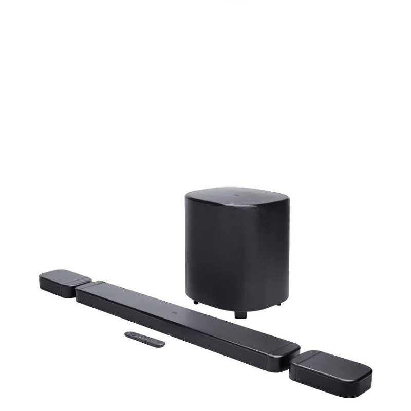JBL Bar 800MK2 Soundbar