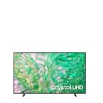 Samsung 65 Inch DU8000