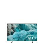 Samsung 65 Inch Q7F QLED