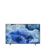 Samsung 65 Inch Q8F 4K QLED Vision AI TV
