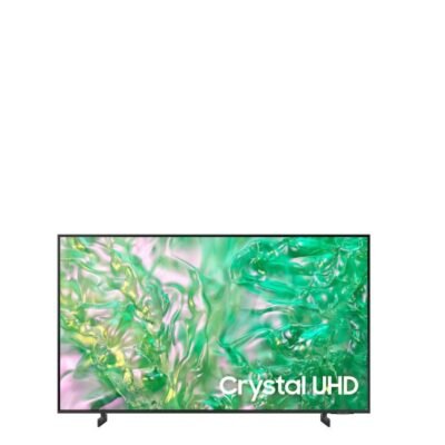 Samsung 75 Inch DU8000