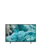 Samsung 75 Inch Q7F QLED