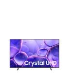 Samsung 75 Inch U8000F