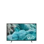 Samsung 85 Inch Q7F QLED