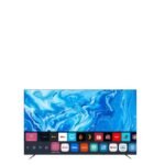 Vitron 50 Inch 88QFS QLED