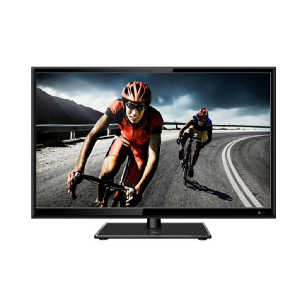 Hisense 24 Inch Digital TV Best Price 0741312169