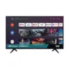 hisense 32 inch smart tv price in kenya