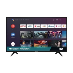 hisense 32 inch smart tv price in kenya