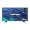 hisense 40 inch digital smart tv