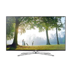 Samsung 50 inch smart tv