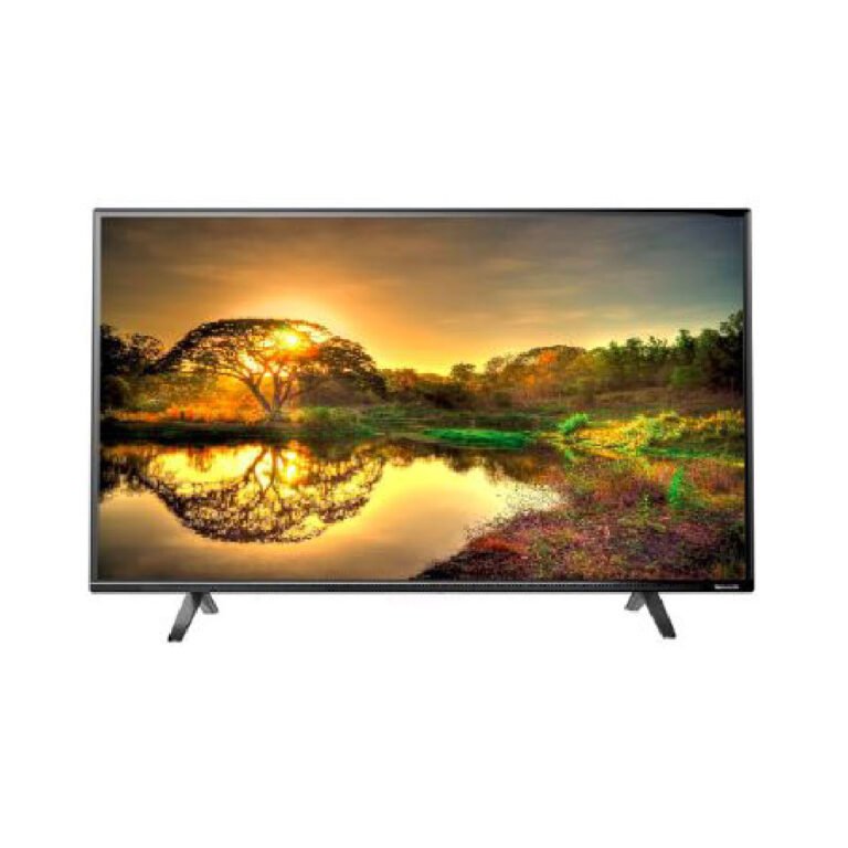 Skyworth 43 Inch Smart TV | Best Price | 0741312169