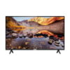 Tcl 40 Inch smart tv