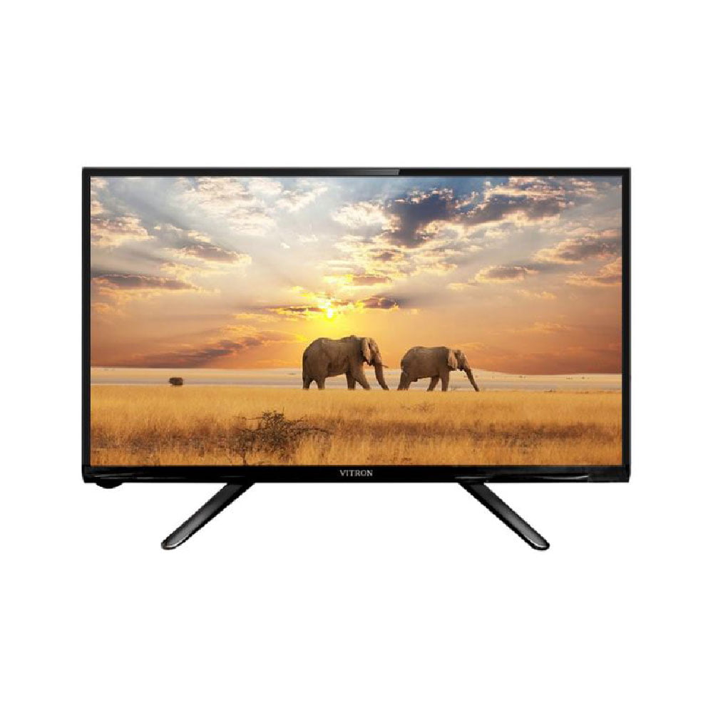 Vitron 32 Inch Smart Tv Best Price Warranty 0741312169